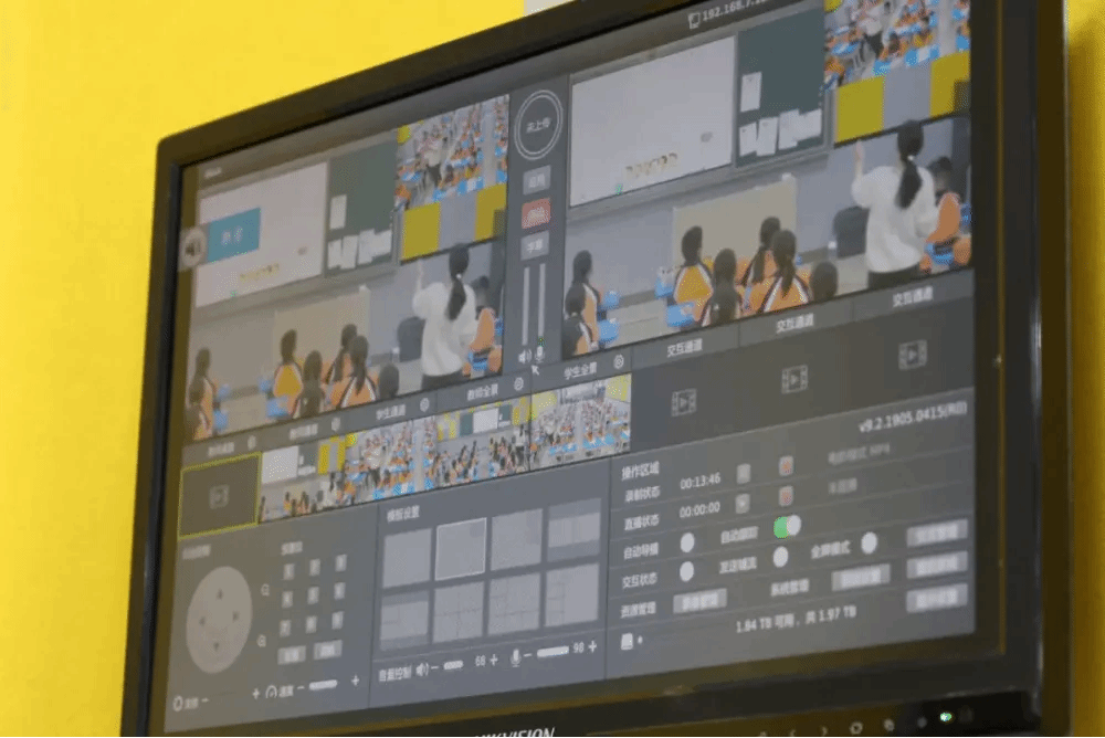 首页-PA真人集团有限公司官网