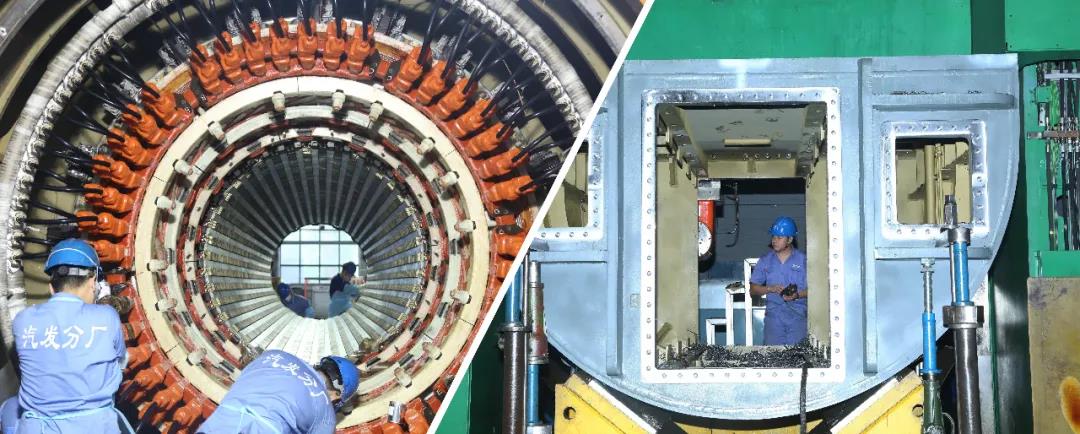 首页-PA真人集团有限公司官网