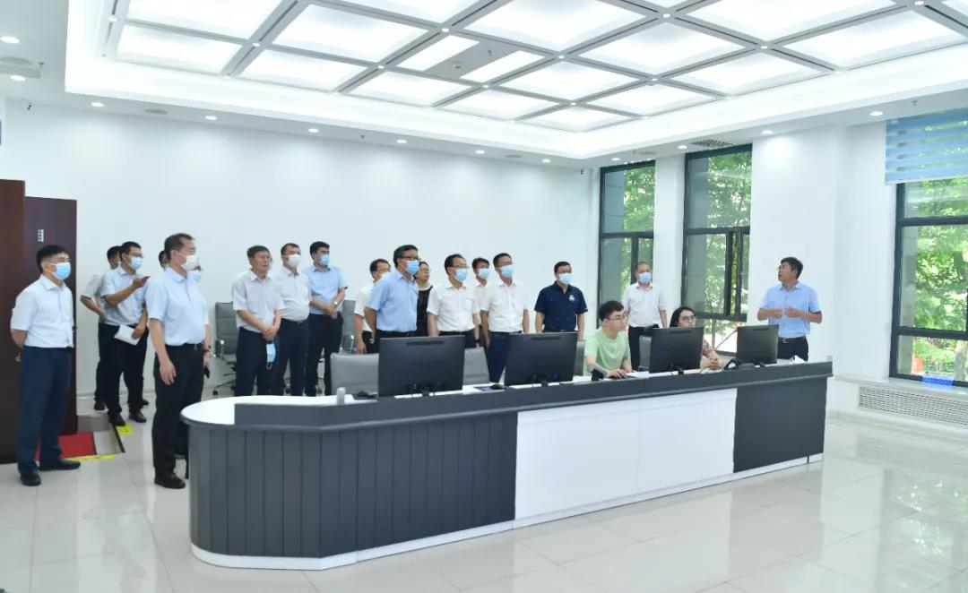 首页-PA真人集团有限公司官网