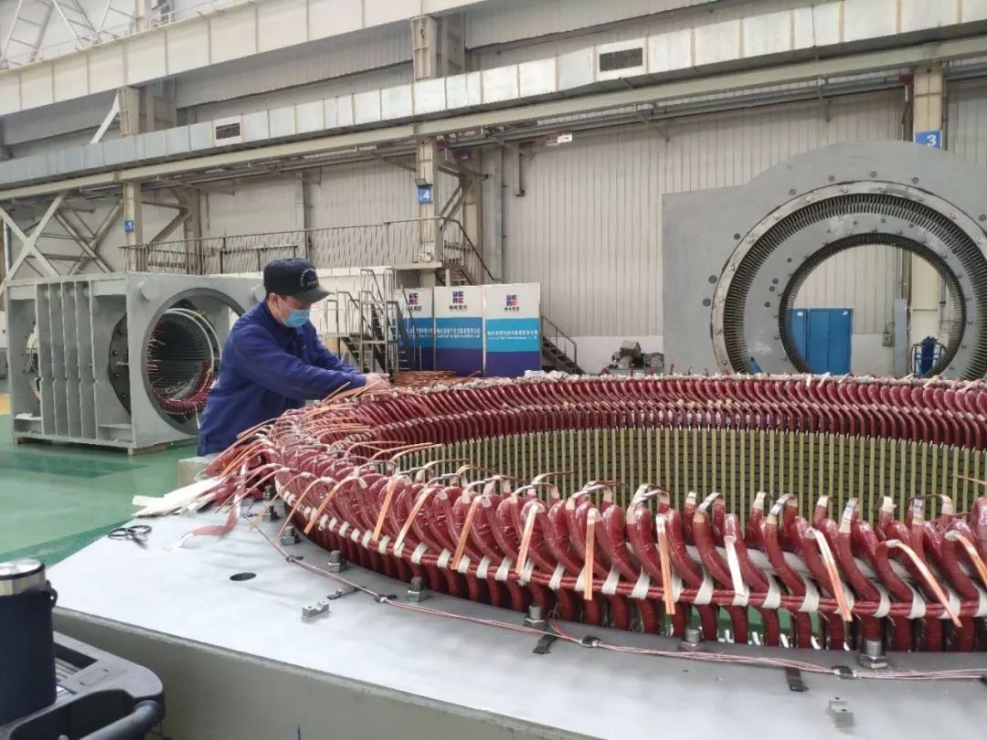 首页-PA真人集团有限公司官网