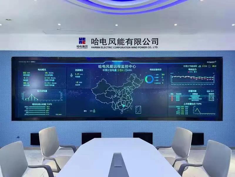 首页-PA真人集团有限公司官网