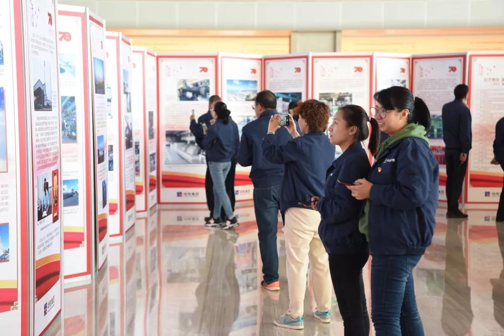 首页-PA真人集团有限公司官网