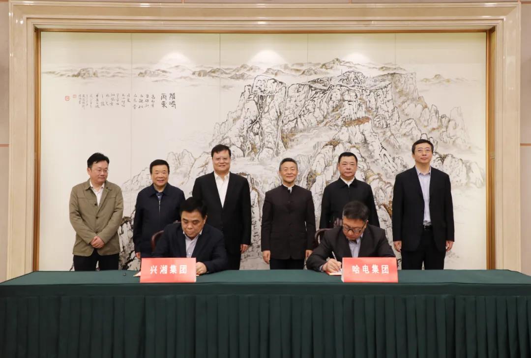 首页-PA真人集团有限公司官网