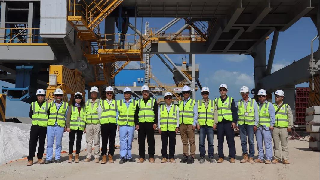 首页-PA真人集团有限公司官网