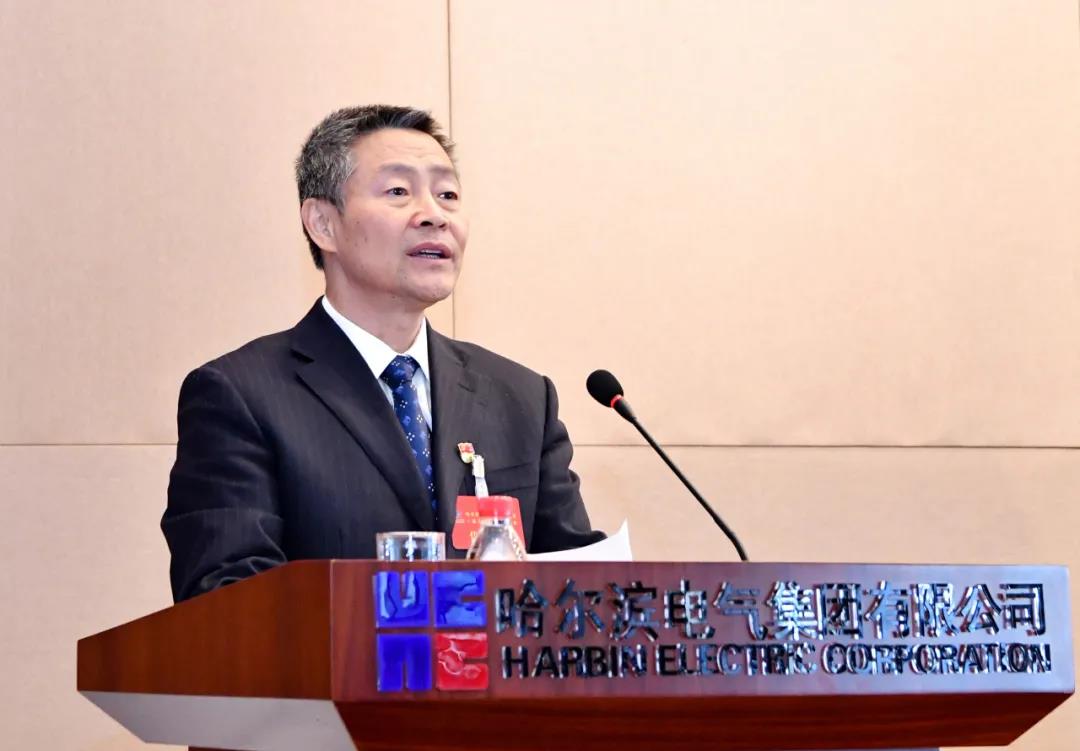 首页-PA真人集团有限公司官网