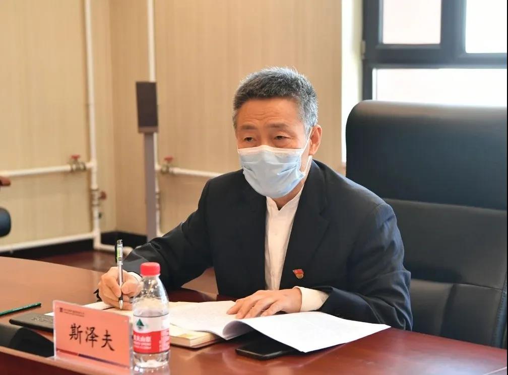 首页-PA真人集团有限公司官网