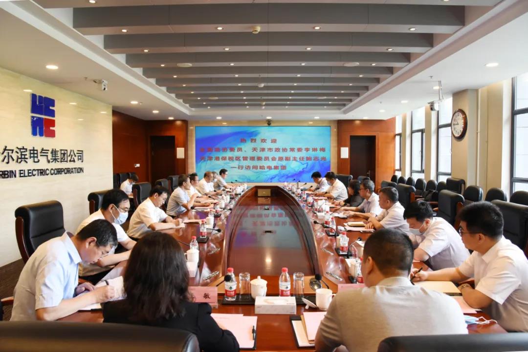 首页-PA真人集团有限公司官网