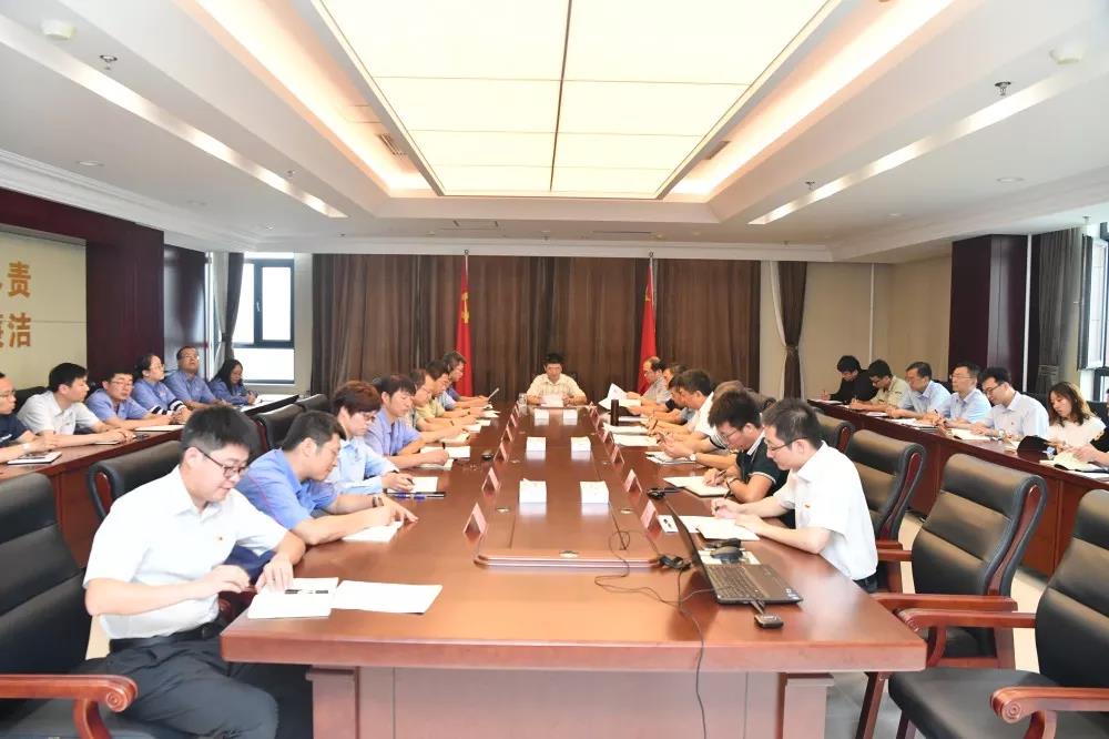 首页-PA真人集团有限公司官网