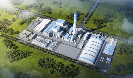 首页-PA真人集团有限公司官网