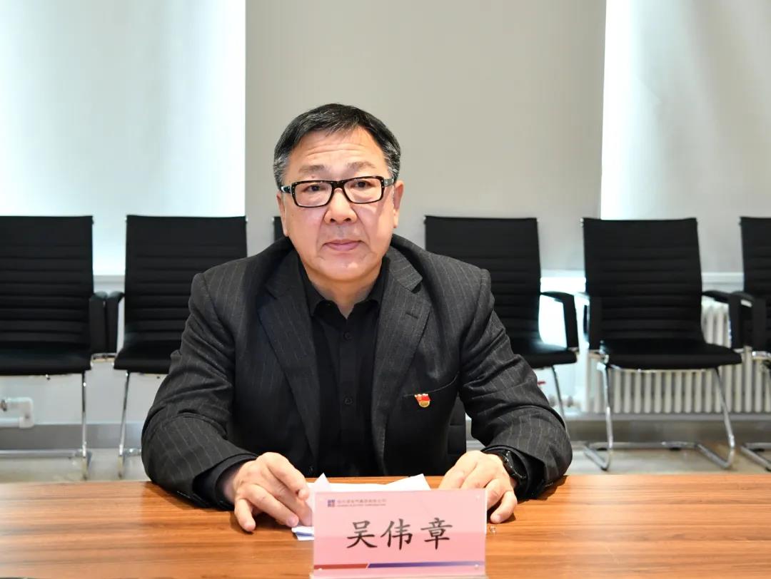 首页-PA真人集团有限公司官网