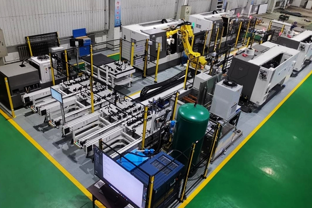 首页-PA真人集团有限公司官网