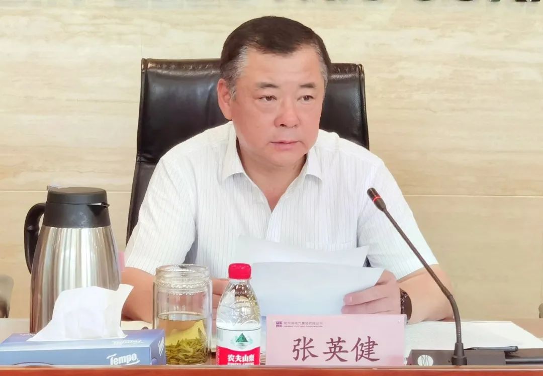 首页-PA真人集团有限公司官网