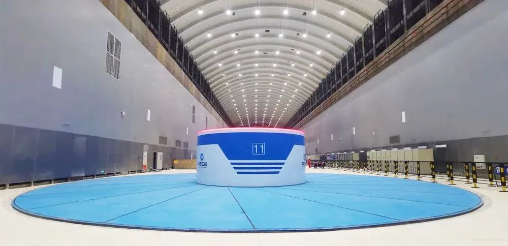 首页-PA真人集团有限公司官网