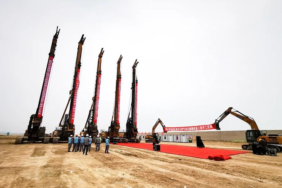 首页-PA真人集团有限公司官网