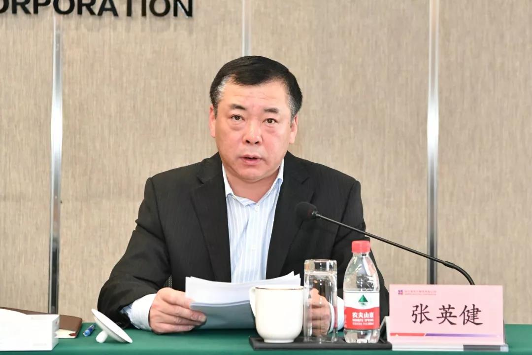 首页-PA真人集团有限公司官网