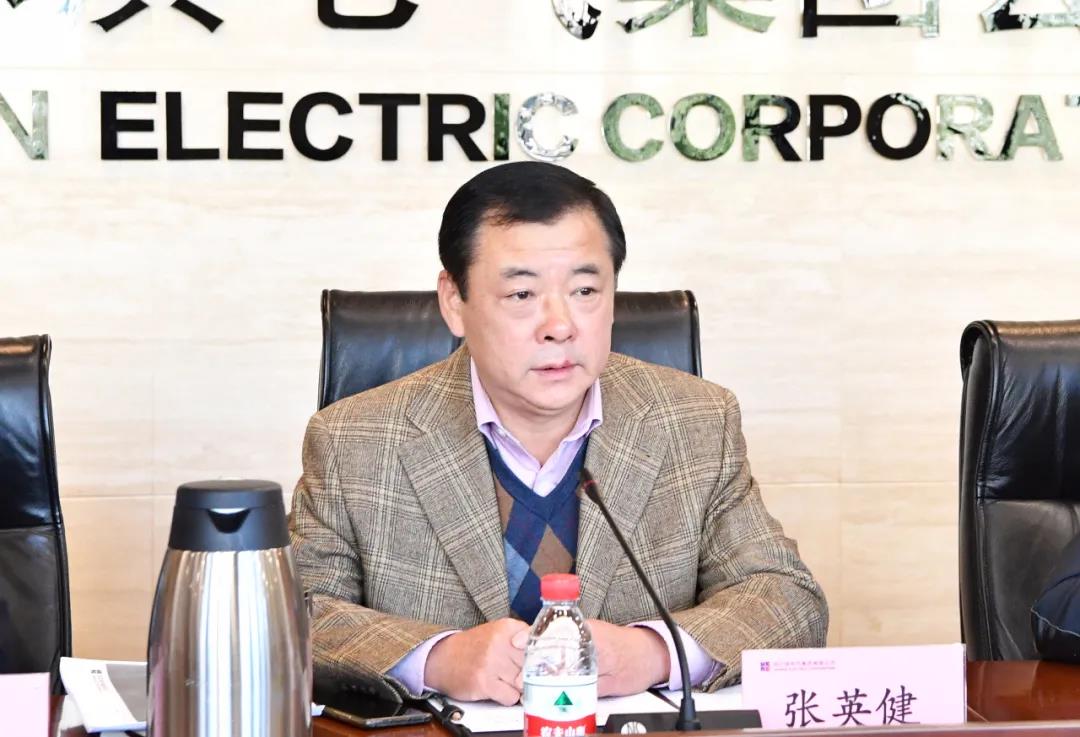 首页-PA真人集团有限公司官网