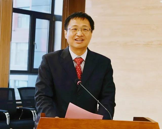 首页-PA真人集团有限公司官网