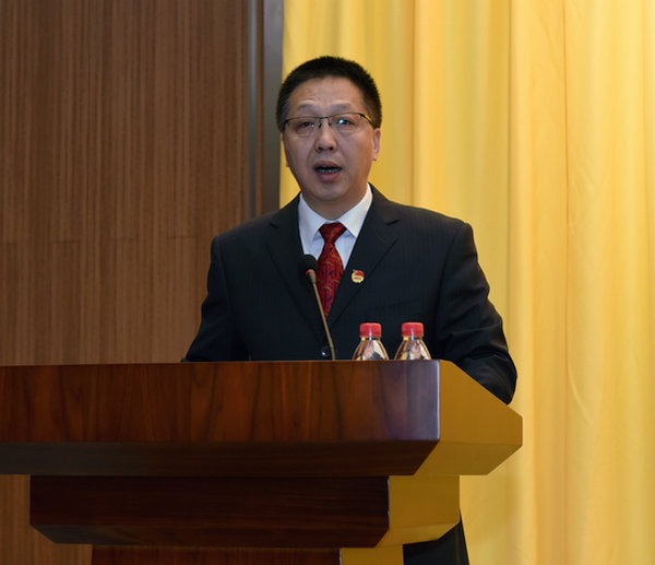 首页-PA真人集团有限公司官网