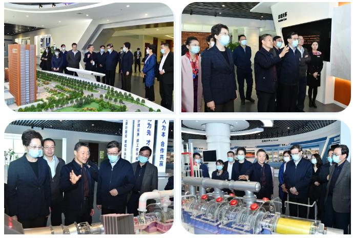 首页-PA真人集团有限公司官网