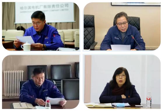 首页-PA真人集团有限公司官网