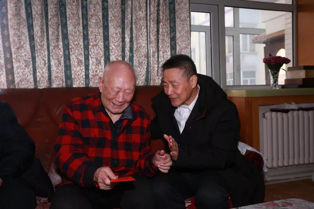 首页-PA真人集团有限公司官网