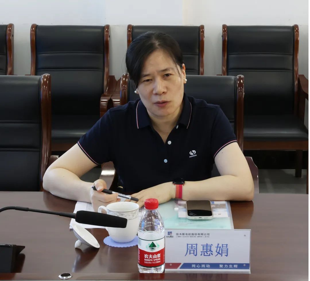 首页-PA真人集团有限公司官网