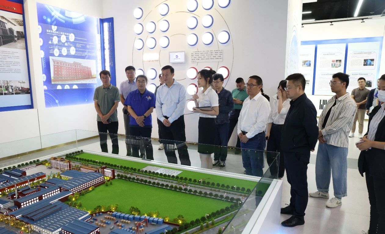 首页-PA真人集团有限公司官网