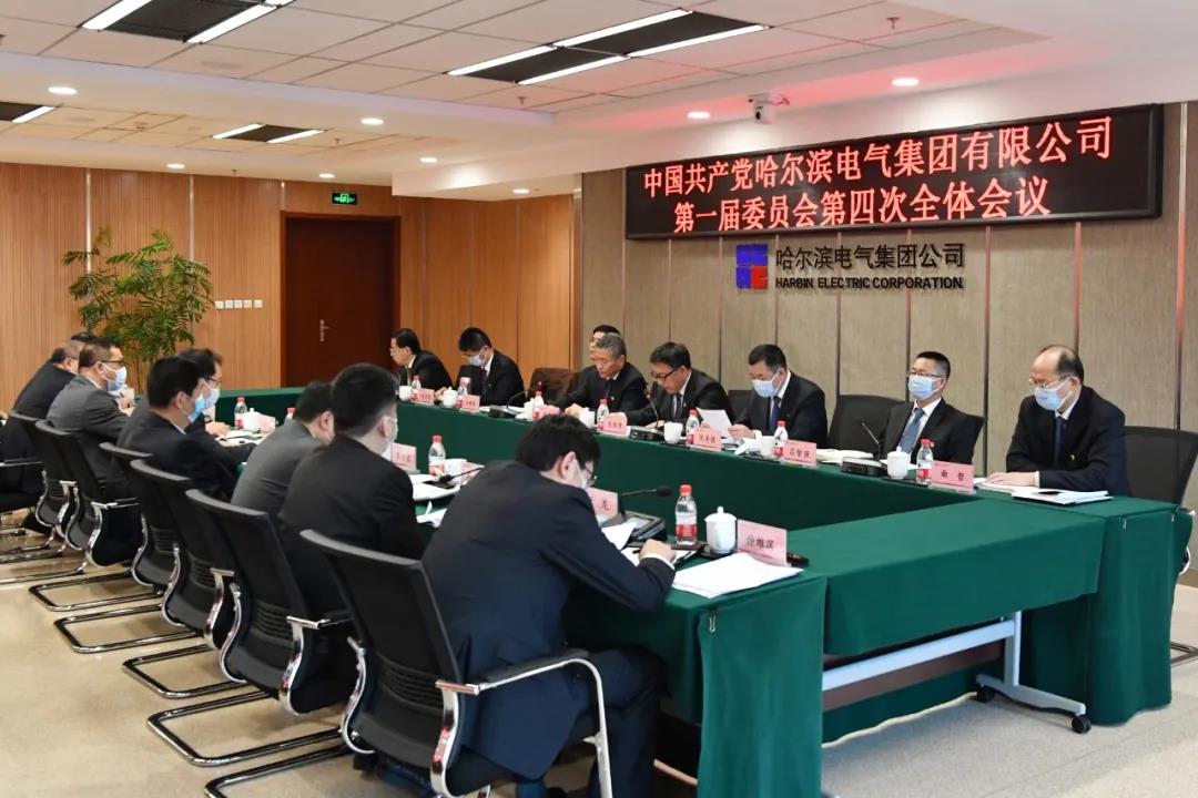 首页-PA真人集团有限公司官网