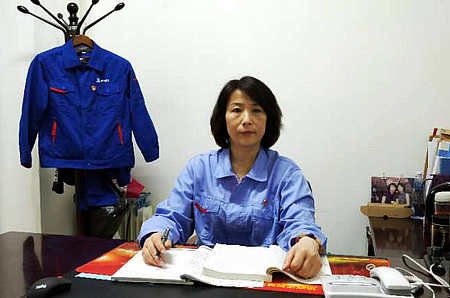 首页-PA真人集团有限公司官网