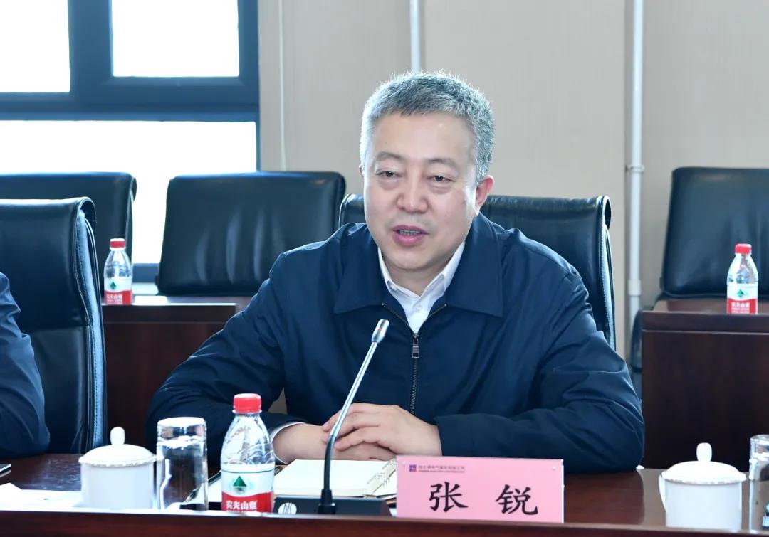 首页-PA真人集团有限公司官网