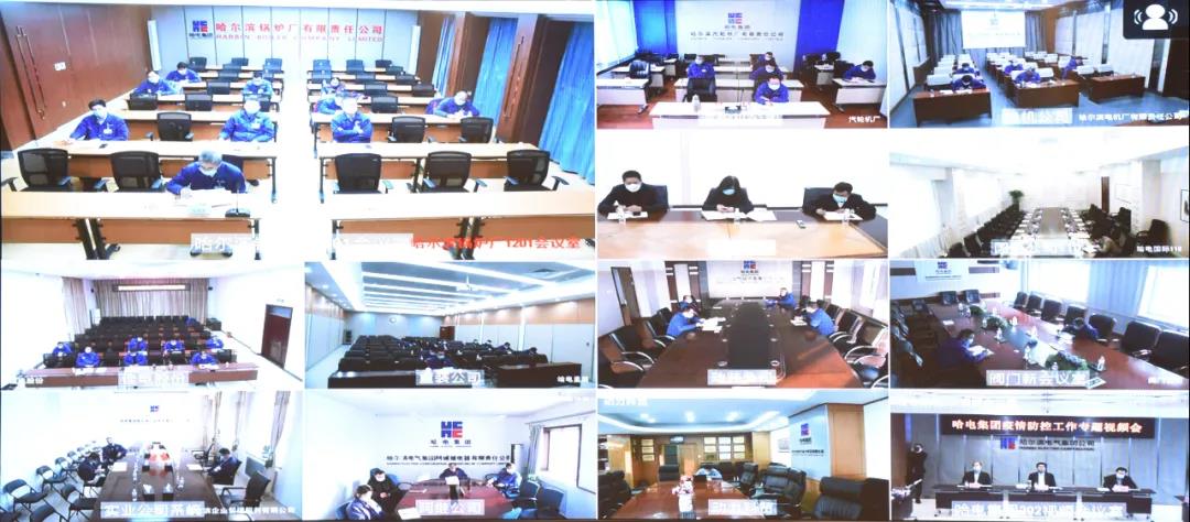 首页-PA真人集团有限公司官网