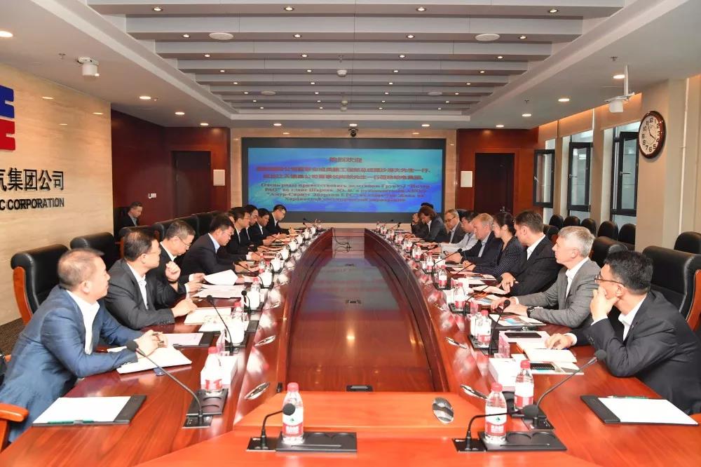 首页-PA真人集团有限公司官网