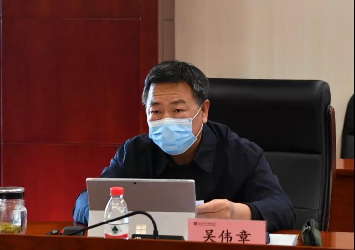 首页-PA真人集团有限公司官网