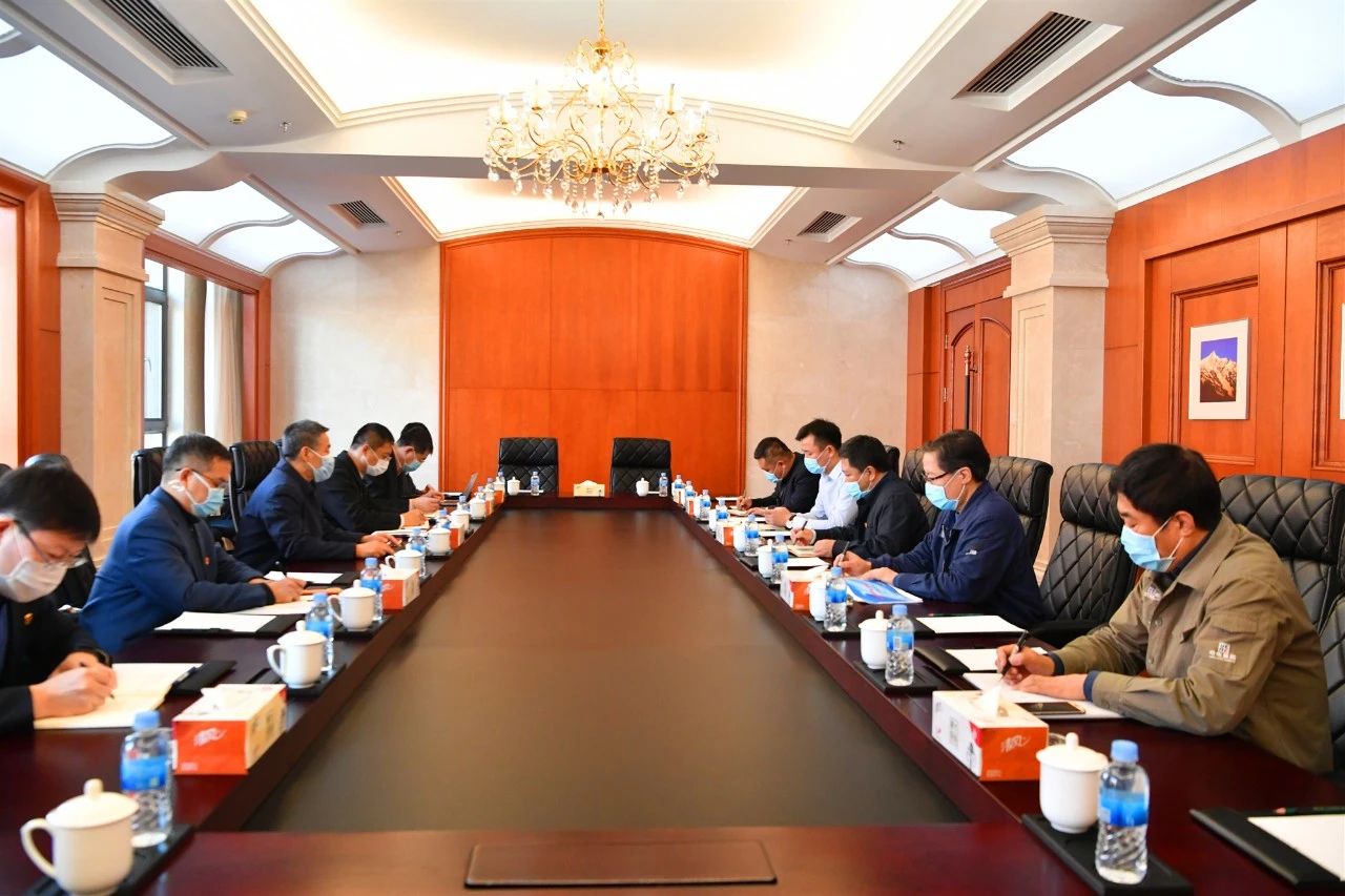 首页-PA真人集团有限公司官网