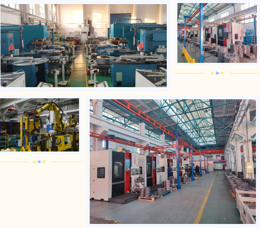 首页-PA真人集团有限公司官网