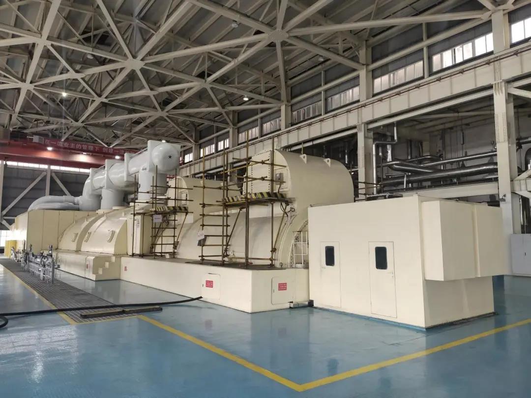 首页-PA真人集团有限公司官网