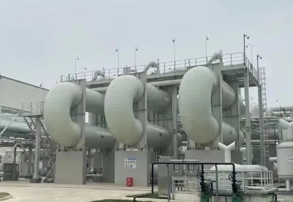 首页-PA真人集团有限公司官网