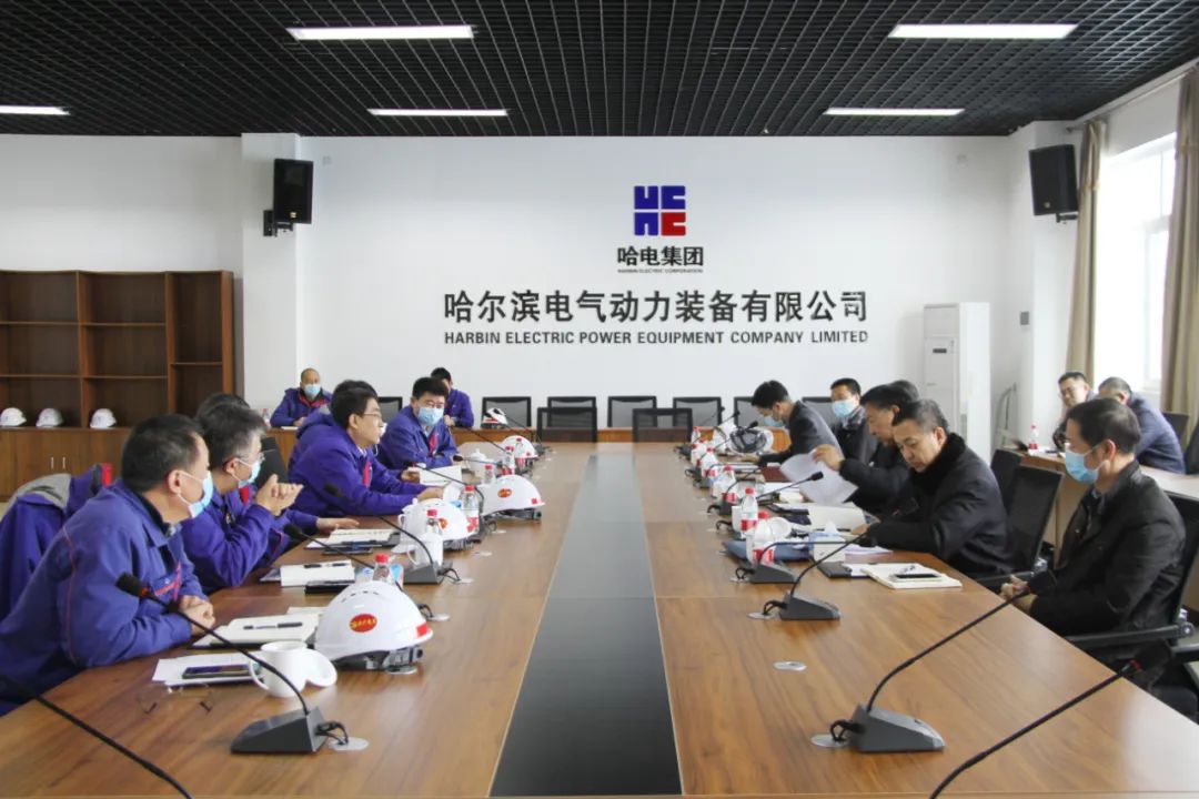 首页-PA真人集团有限公司官网