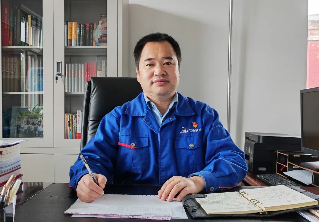 首页-PA真人集团有限公司官网