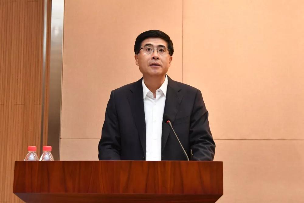 首页-PA真人集团有限公司官网