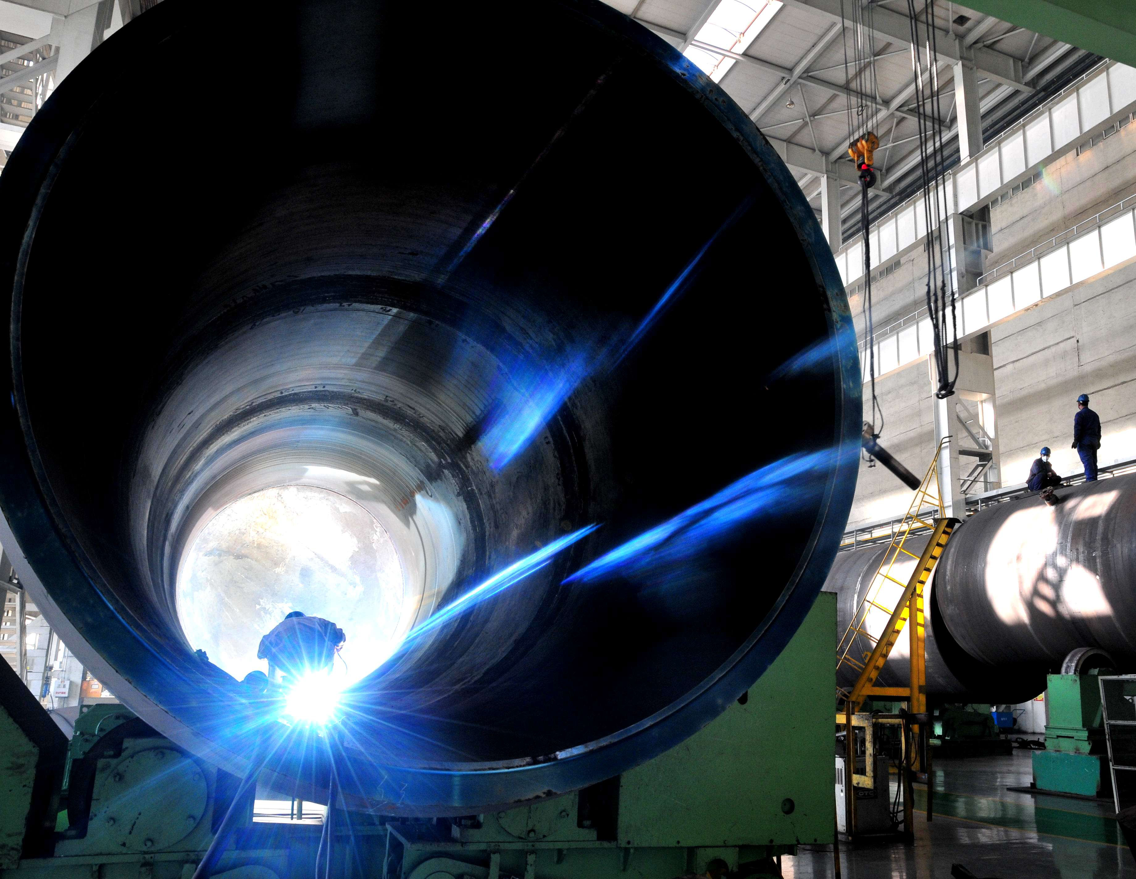 首页-PA真人集团有限公司官网