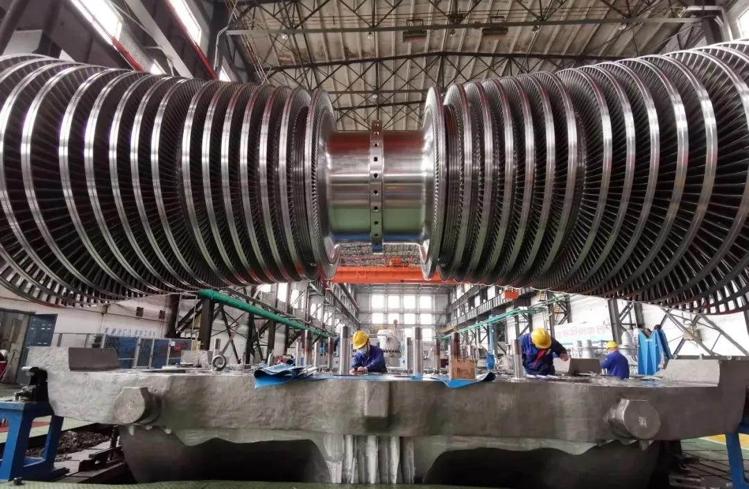 首页-PA真人集团有限公司官网