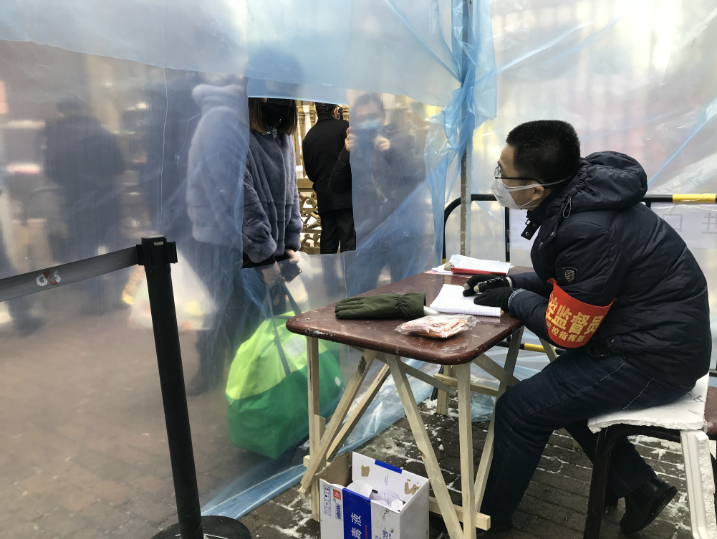 首页-PA真人集团有限公司官网