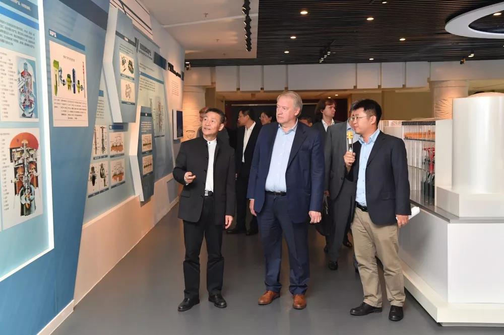 首页-PA真人集团有限公司官网