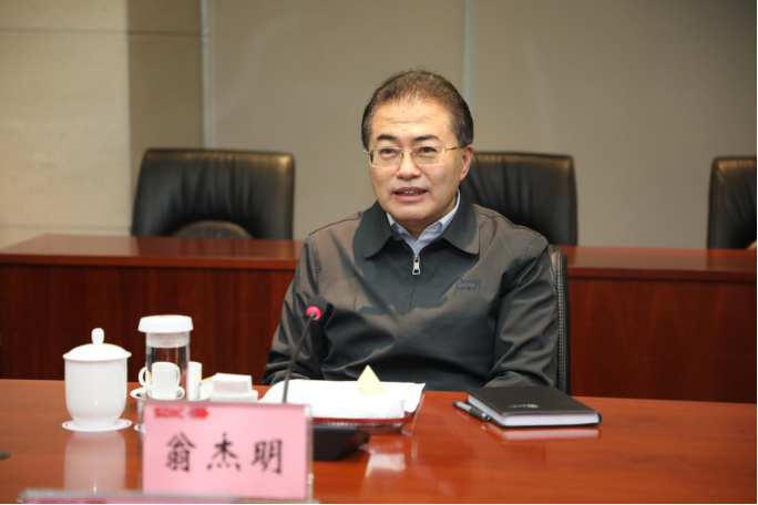 首页-PA真人集团有限公司官网