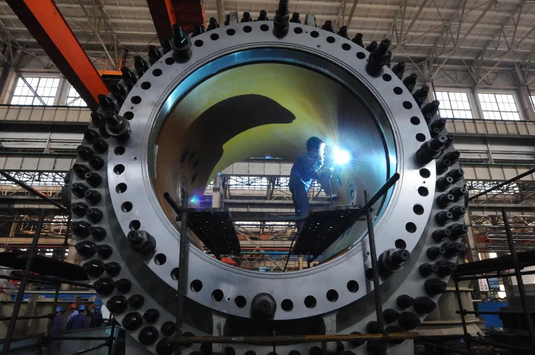 首页-PA真人集团有限公司官网