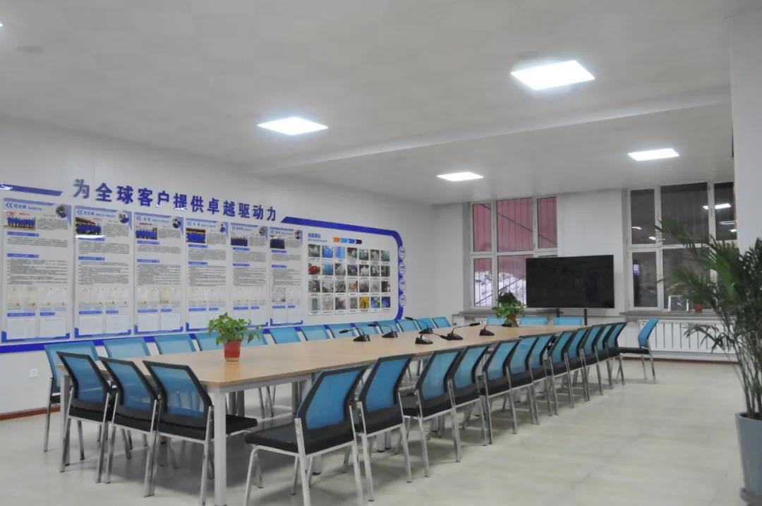 首页-PA真人集团有限公司官网