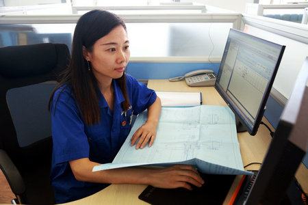 首页-PA真人集团有限公司官网