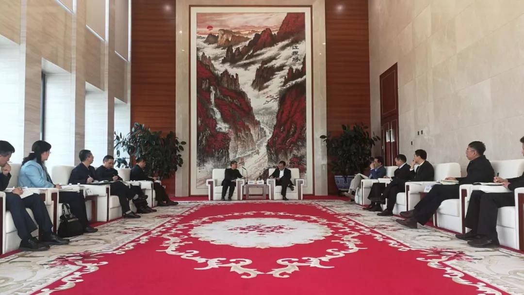 首页-PA真人集团有限公司官网