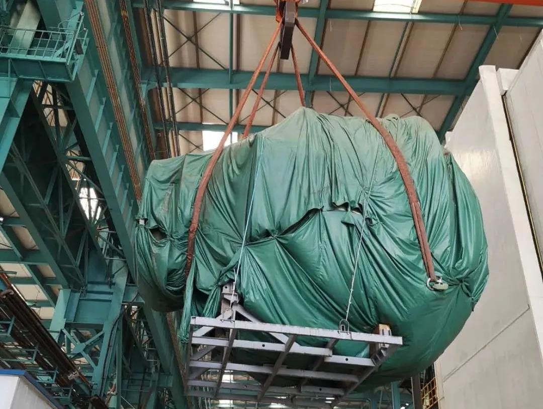 首页-PA真人集团有限公司官网